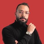 Ali Matar, TheSpokenArabic